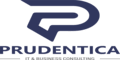 Prudentica Logo