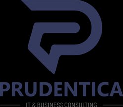 Prudentica – IT & Business Consulting